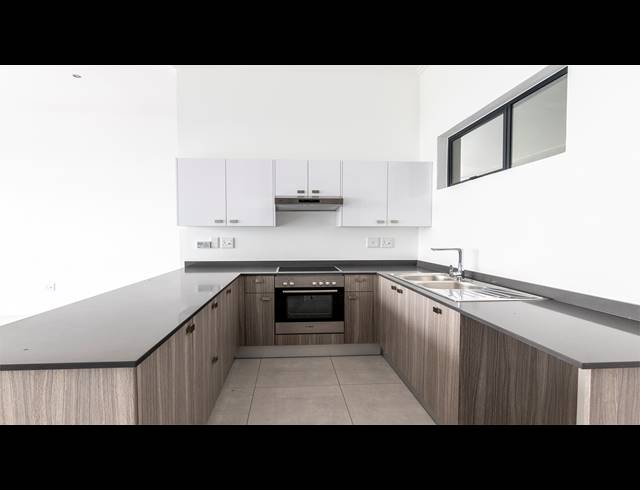 2 BEDROOM APARTMENT TO LET IN RIVONIA